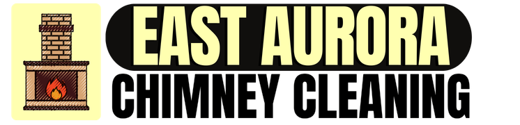 Chimney Cleaning East Aurora NY